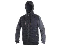 346580_CN-1290-135-400-12 AZ 17